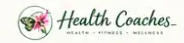 Health Coaches